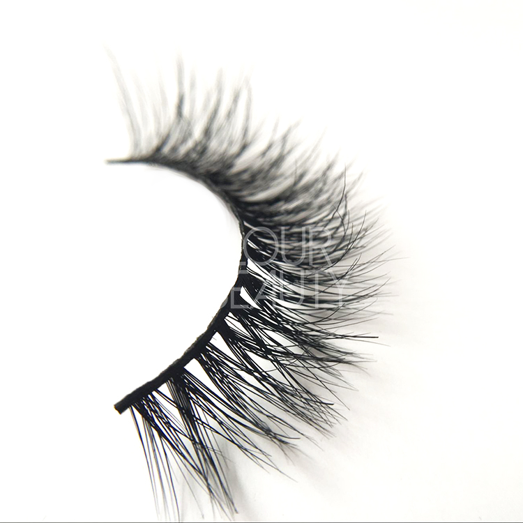 mink lashes wholesale.jpg